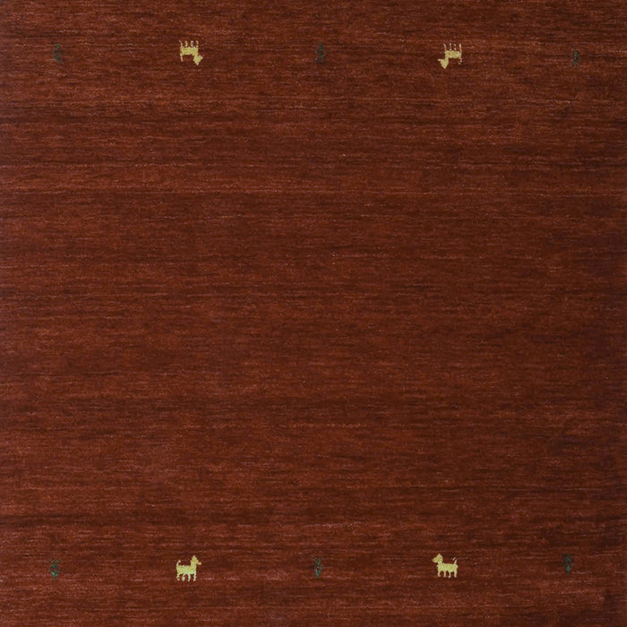 Machine Washable Abstract Light Blue Contemporary Rug, wshcon903lblu