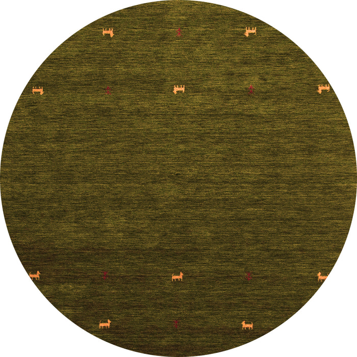 Machine Washable Abstract Orange Contemporary Area Rugs, wshcon907org