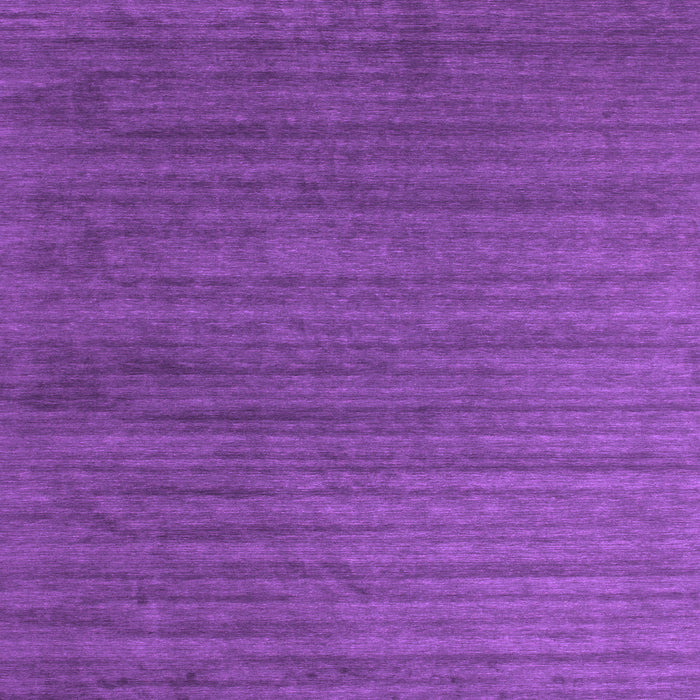 Machine Washable Abstract Purple Contemporary Area Rugs, wshcon909pur