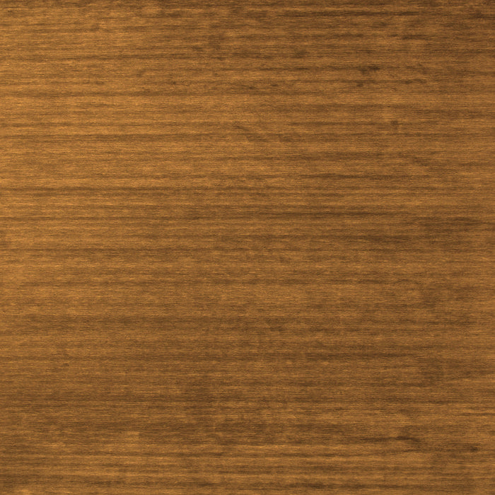 Serging Thickness of Abstract Orange Contemporary Rug, con909org