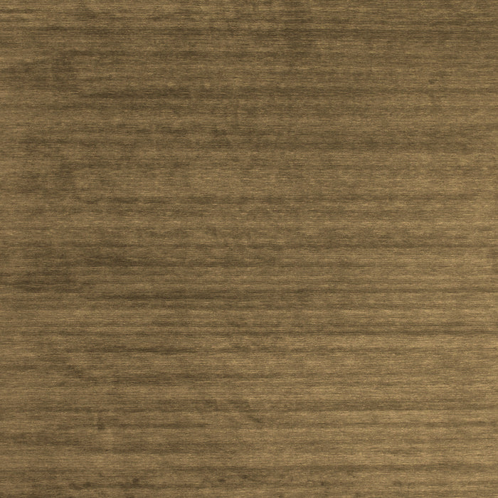 Abstract Brown Contemporary Rug, con909brn