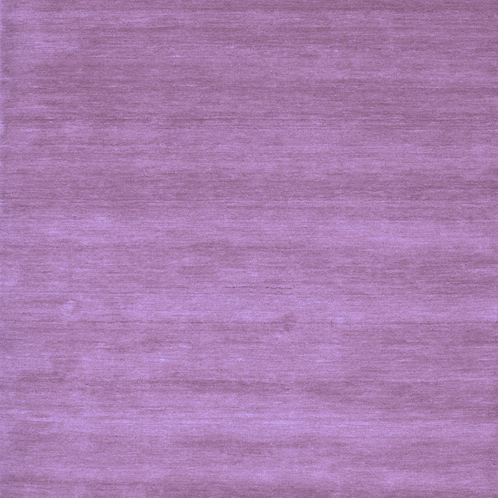 Machine Washable Abstract Blue Contemporary Rug, wshcon90blu