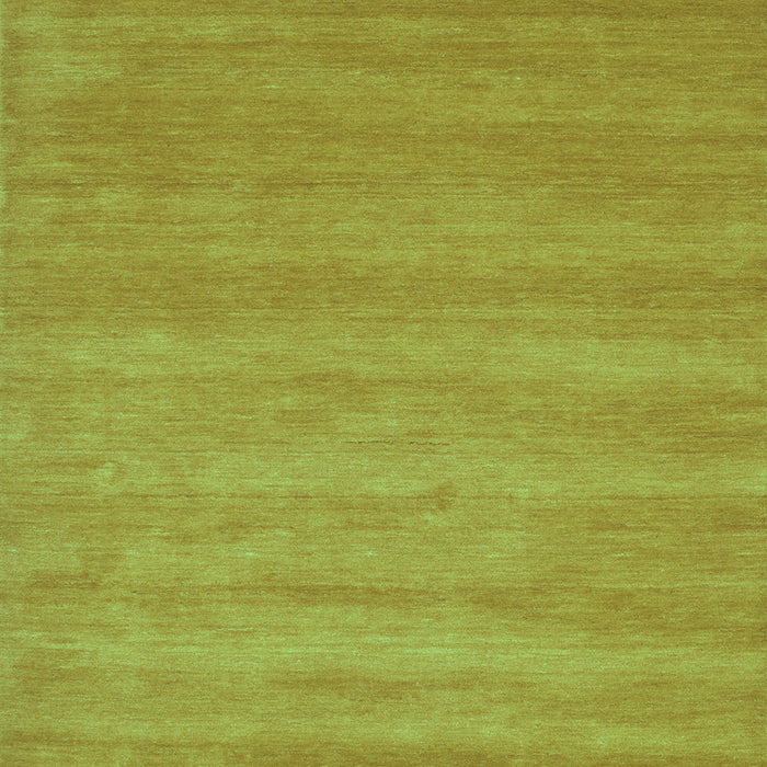 Machine Washable Abstract Turquoise Contemporary Area Rugs, wshcon90turq