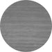 Square Abstract Gray Contemporary Rug, con90gry