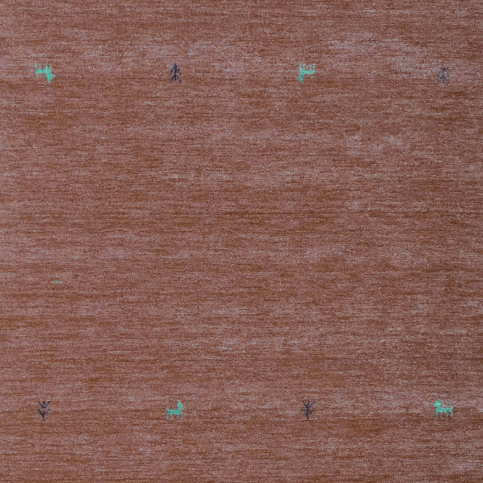 Machine Washable Abstract Turquoise Contemporary Area Rugs, wshcon915turq