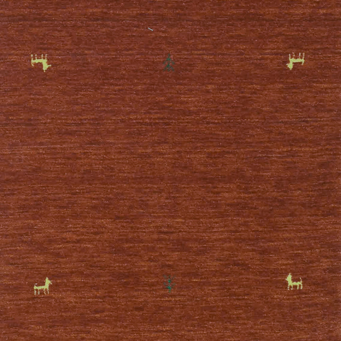 Machine Washable Abstract Light Blue Contemporary Rug, wshcon918lblu