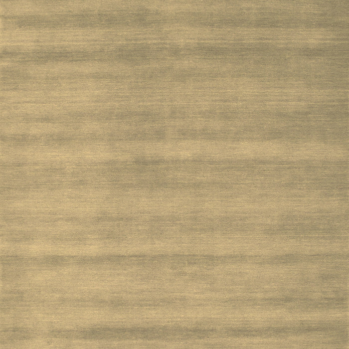 Abstract Brown Contemporary Rug, con91brn