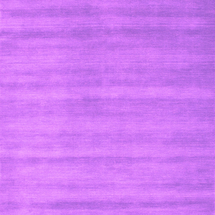 Abstract Pink Contemporary Rug, con91pnk