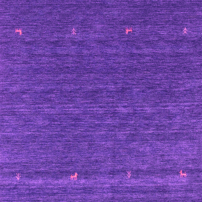 Machine Washable Abstract Pink Contemporary Rug, wshcon924pnk