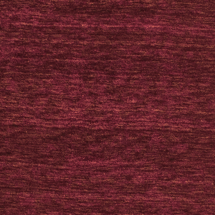 Serging Thickness of Machine Washable Abstract Orange Contemporary Area Rugs, wshcon929org