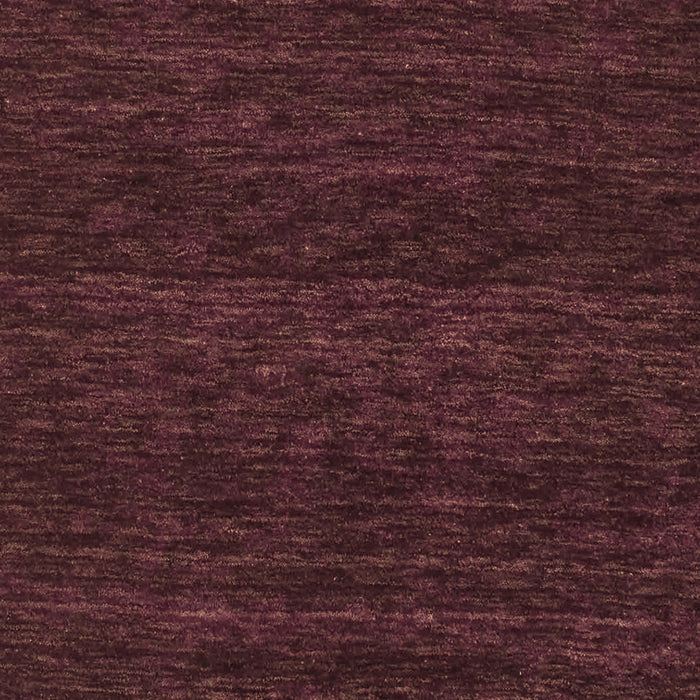 Machine Washable Abstract Brown Contemporary Rug, wshcon929brn