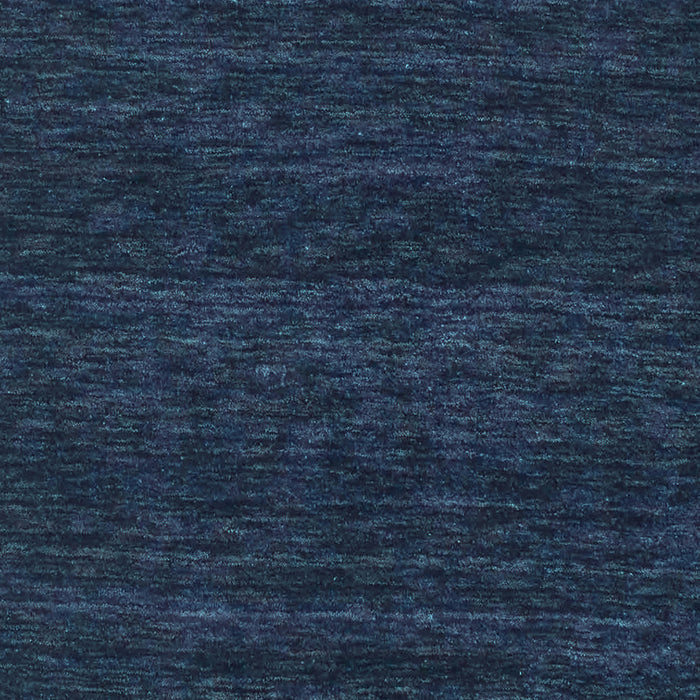 Machine Washable Abstract Turquoise Contemporary Area Rugs, wshcon929turq