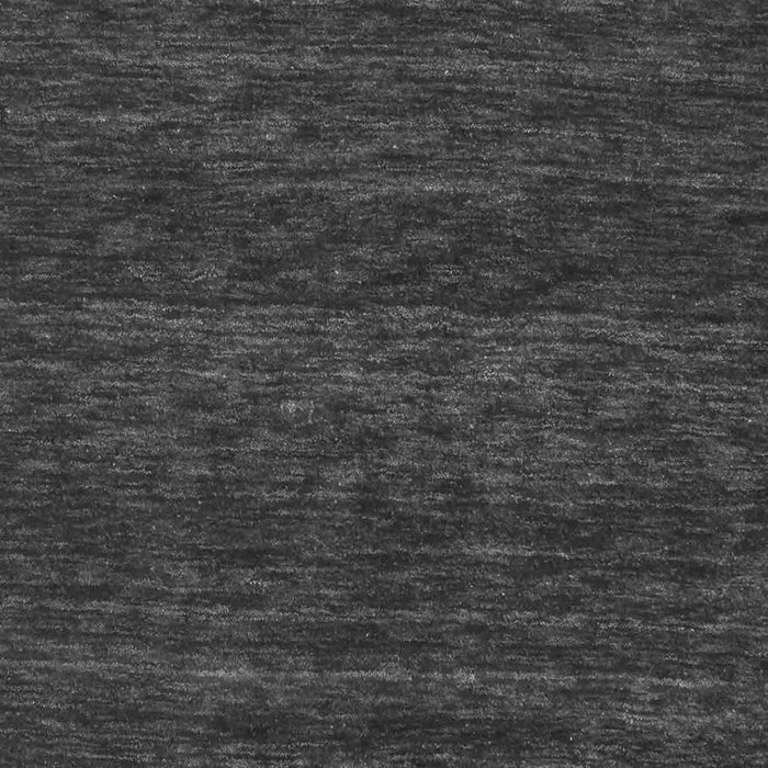 Abstract Gray Contemporary Rug, con929gry