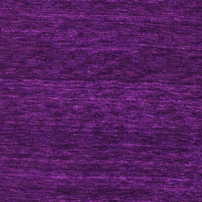 Machine Washable Abstract Pink Contemporary Rug, wshcon929pnk