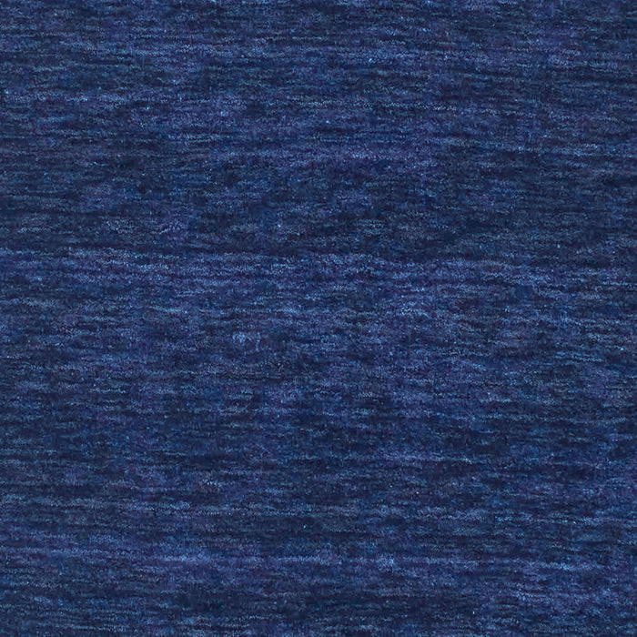 Machine Washable Abstract Light Blue Contemporary Rug, wshcon929lblu