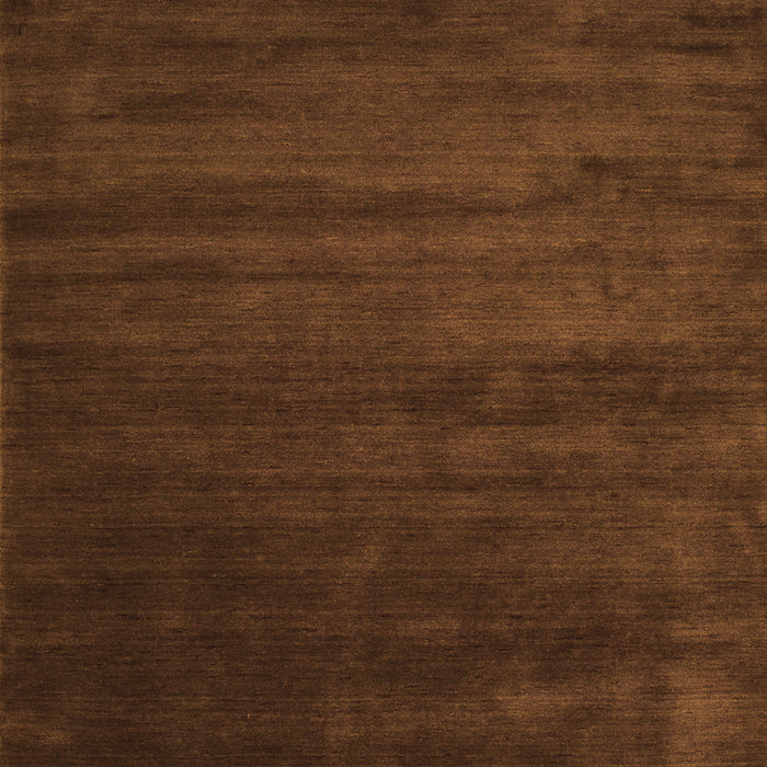 Serging Thickness of Machine Washable Abstract Orange Contemporary Area Rugs, wshcon92org