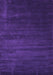 Machine Washable Abstract Purple Contemporary Area Rugs, wshcon92pur