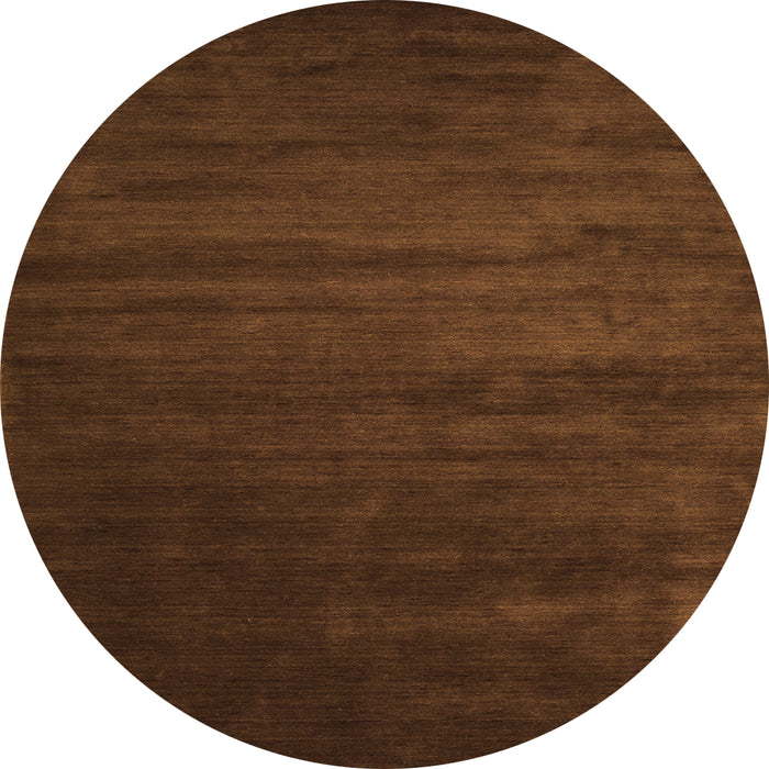 Machine Washable Abstract Orange Contemporary Area Rugs, wshcon92org