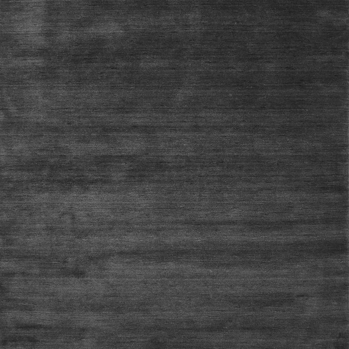 Abstract Gray Contemporary Rug, con92gry