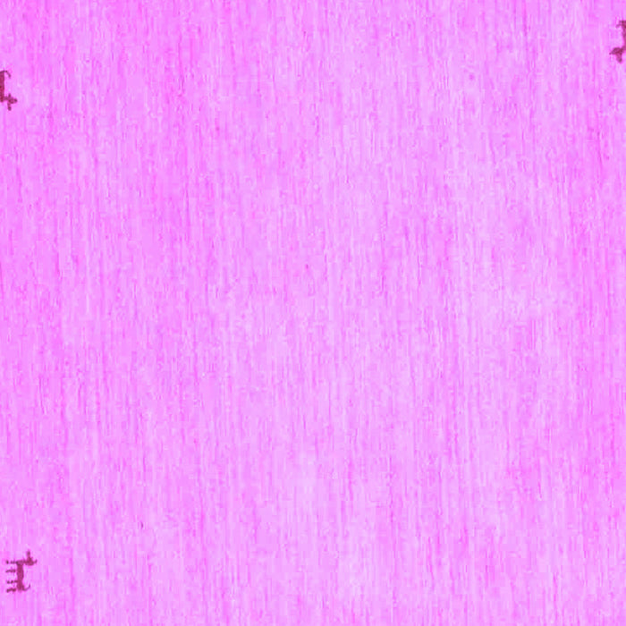 Abstract Purple Contemporary Rug, con931pur