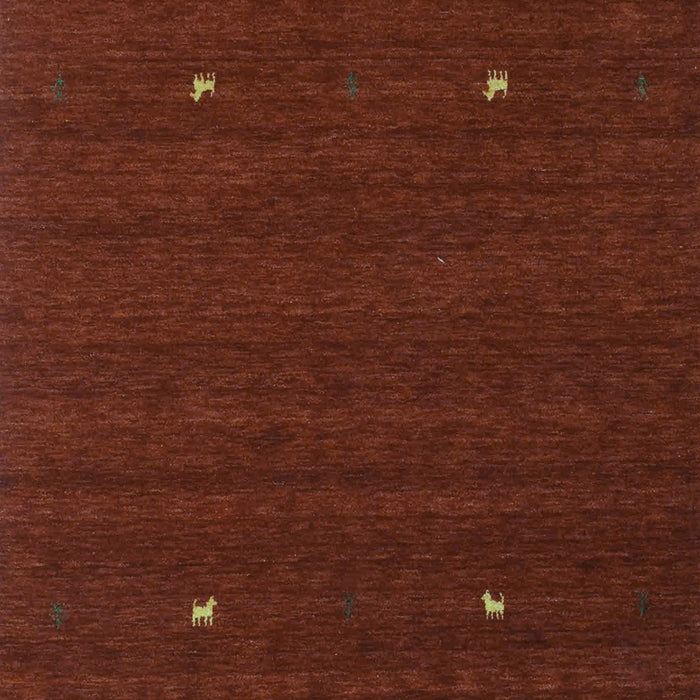 Machine Washable Abstract Light Blue Contemporary Rug, wshcon932lblu