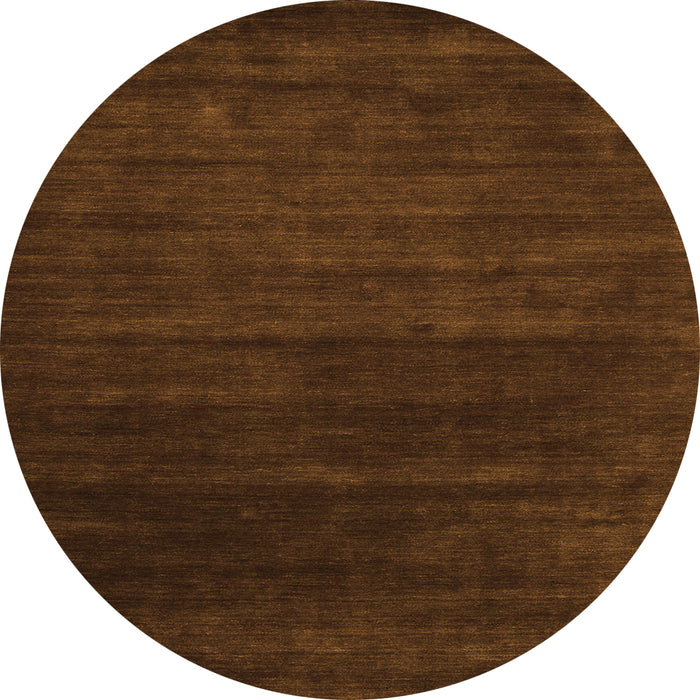 Machine Washable Abstract Orange Contemporary Area Rugs, wshcon93org