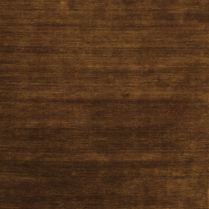 Serging Thickness of Machine Washable Abstract Orange Contemporary Area Rugs, wshcon93org