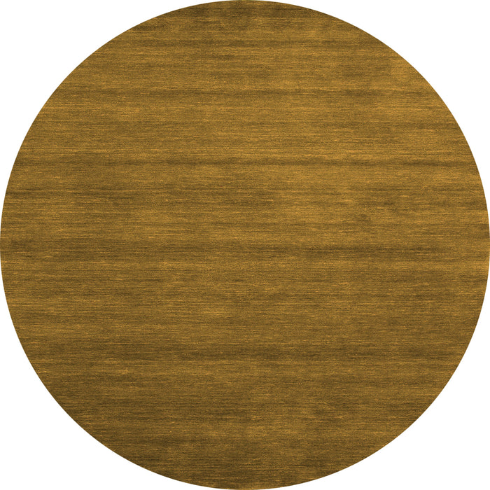 Machine Washable Abstract Orange Contemporary Area Rugs, wshcon94org