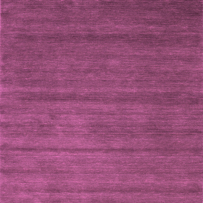 Abstract Pink Contemporary Rug, con94pnk