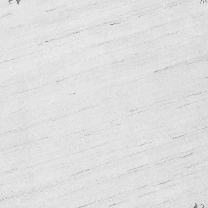 Serging Thickness of Machine Washable Solid Gray Modern Rug, wshcon952gry