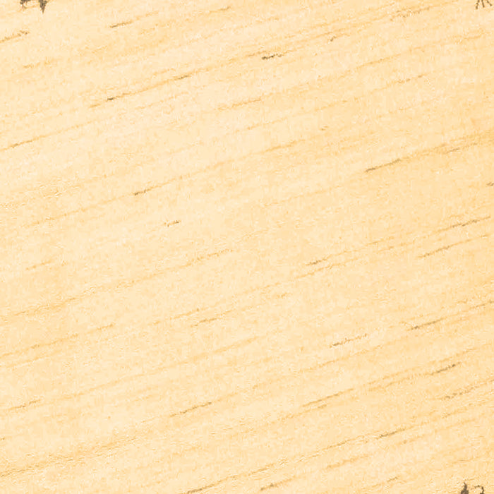 Machine Washable Solid Brown Modern Rug, wshcon952brn