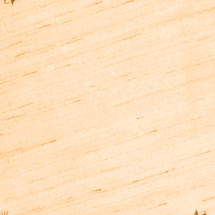 Serging Thickness of Machine Washable Solid Orange Modern Area Rugs, wshcon952org