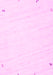 Machine Washable Solid Pink Modern Rug, wshcon952pnk