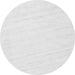 Machine Washable Solid Gray Modern Rug, wshcon952gry