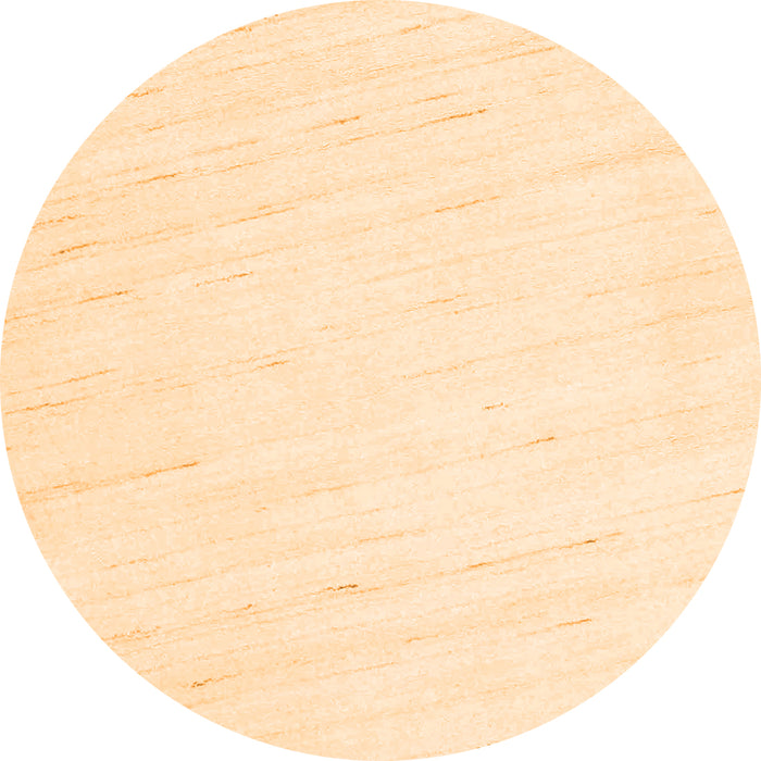 Machine Washable Solid Orange Modern Area Rugs, wshcon952org