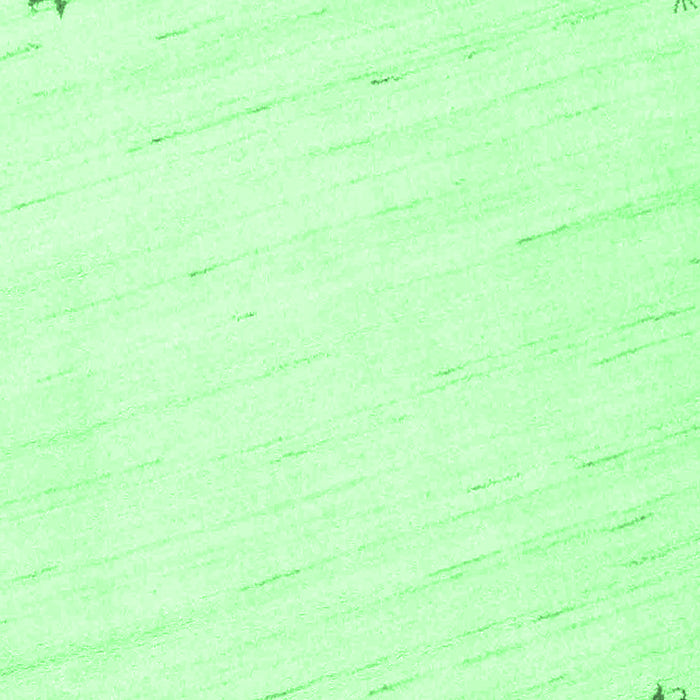 Machine Washable Solid Emerald Green Modern Area Rugs, wshcon952emgrn