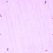 Square Machine Washable Solid Purple Modern Area Rugs, wshcon952pur