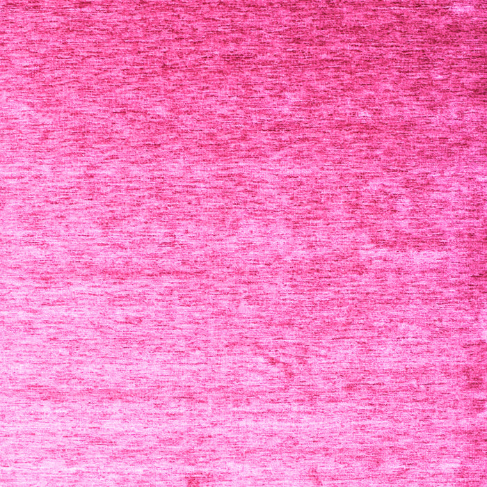 Abstract Pink Contemporary Rug, con956pnk