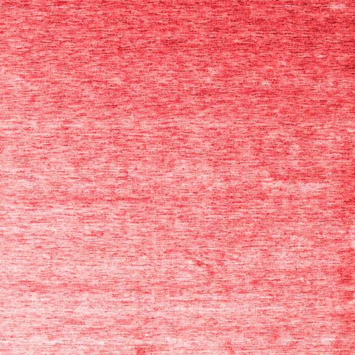 Abstract Red Contemporary Area Rugs
