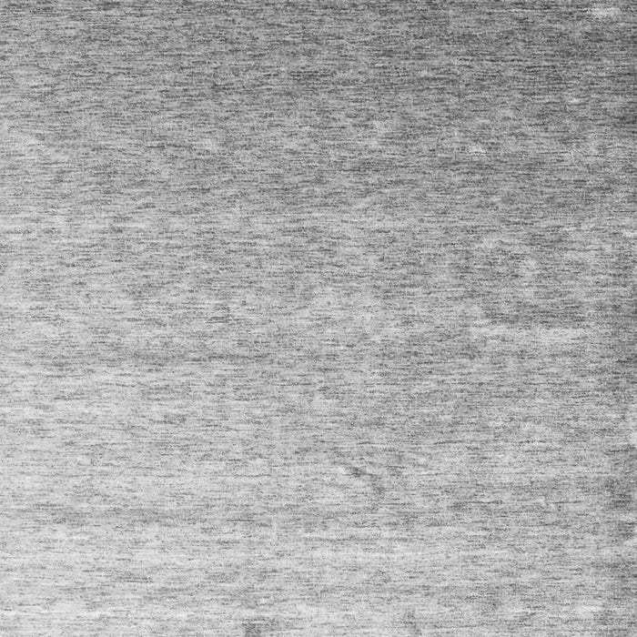 Abstract Gray Contemporary Rug, con956gry