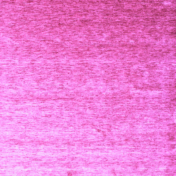 Abstract Purple Contemporary Rug, con956pur