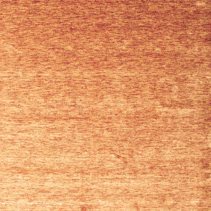 Abstract Brown Contemporary Rug, con956brn