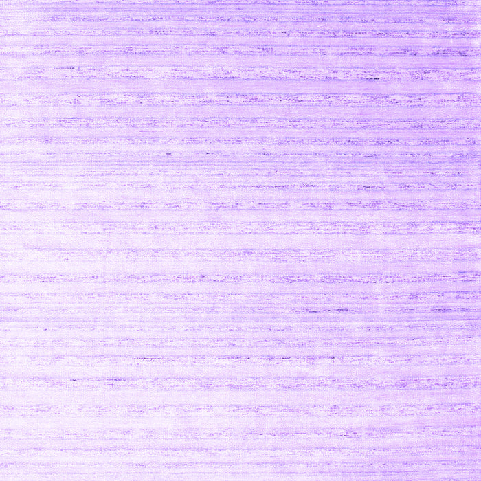 Abstract Purple Contemporary Rug, con958pur