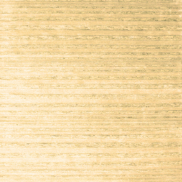 Machine Washable Abstract Brown Contemporary Rug, wshcon958brn