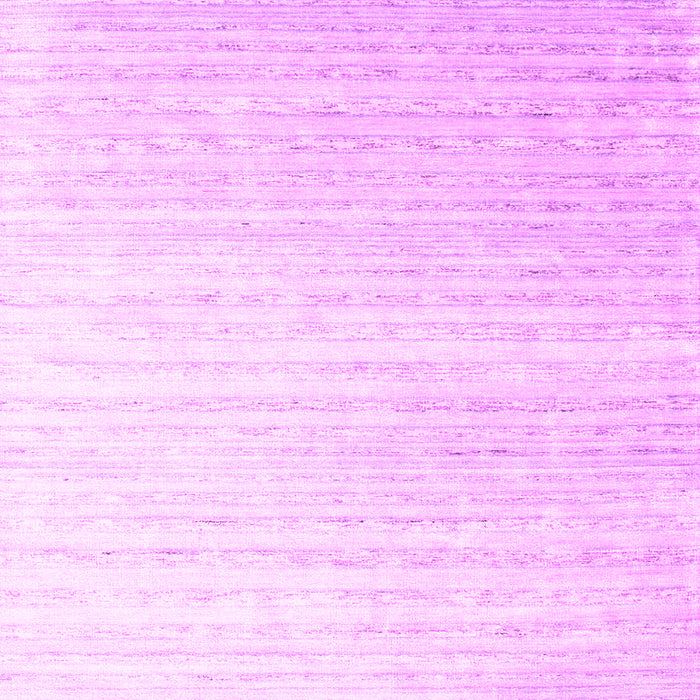 Abstract Pink Contemporary Rug, con958pnk