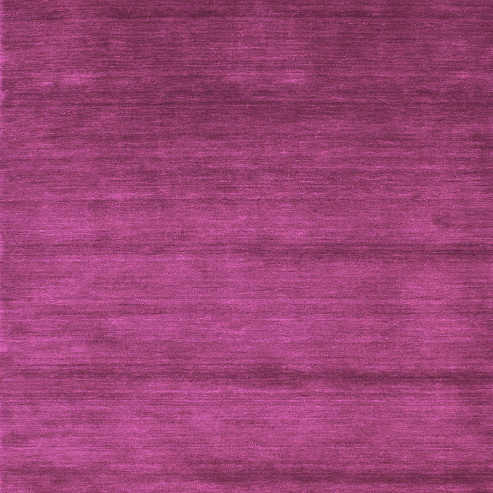 Machine Washable Abstract Purple Contemporary Area Rugs, wshcon95pur