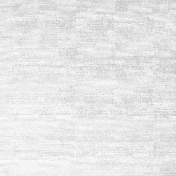 Solid Gray Modern Rug, con960gry