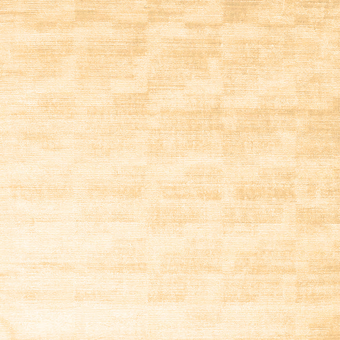 Solid Brown Modern Rug, con960brn