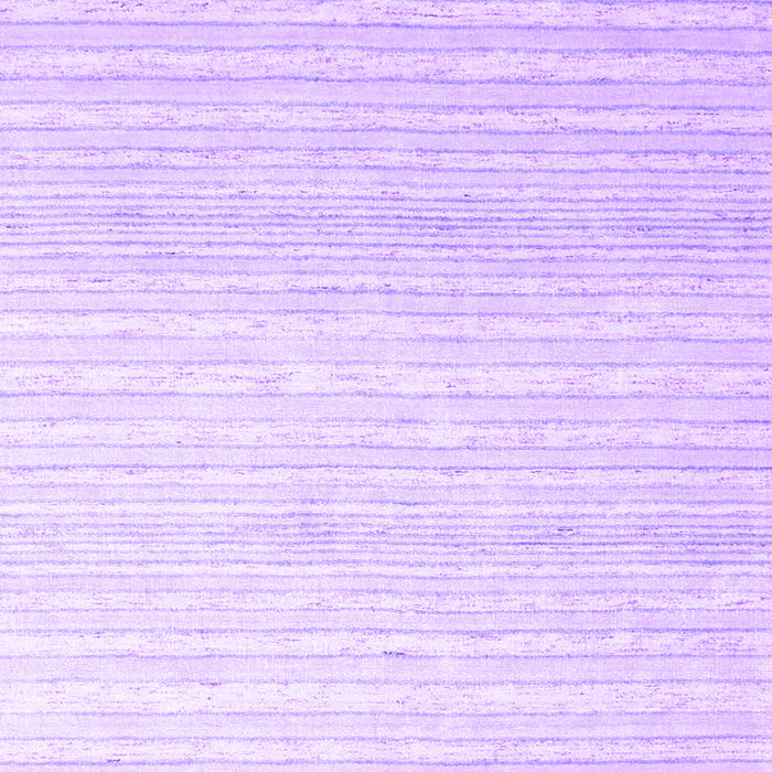 Abstract Purple Contemporary Rug, con961pur