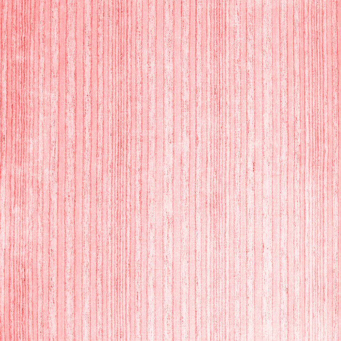 Abstract Red Contemporary Rug, con961red